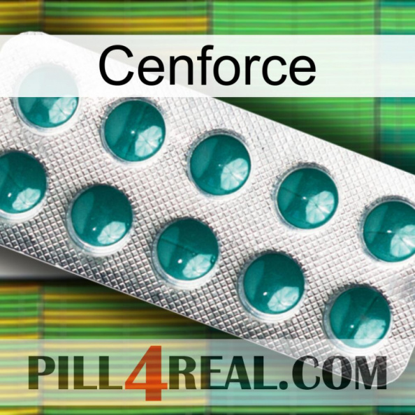 Cenforce dapoxetine1